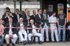 Sommerfeld-Montag-2016_10472