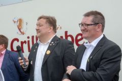 Sommerfeld-Montag-2016_10474