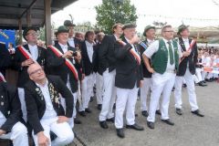 Sommerfeld-Montag-2016_10475