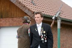 Sommerfeld-Montag-2016_10476