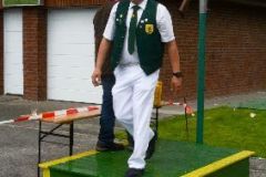 Sommerfeld-Montag-2016_10477