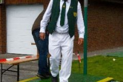 Sommerfeld-Montag-2016_10479