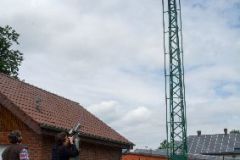 Sommerfeld-Montag-2016_10481