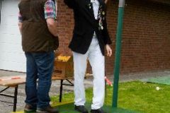 Sommerfeld-Montag-2016_10482