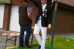 Sommerfeld-Montag-2016_10483