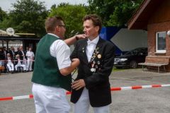 Sommerfeld-Montag-2016_10484