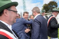 Sommerfeld-Montag-2016_10485