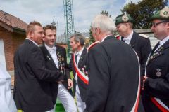 Sommerfeld-Montag-2016_10486