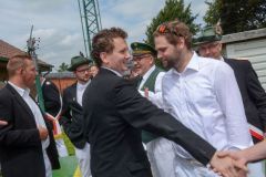 Sommerfeld-Montag-2016_10487