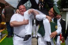 Sommerfeld-Montag-2016_10488