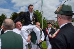 Sommerfeld-Montag-2016_10489