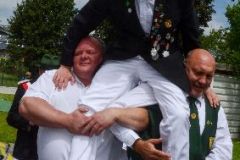 Sommerfeld-Montag-2016_10491