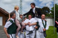 Sommerfeld-Montag-2016_10492