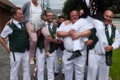 Sommerfeld-Montag-2016_10493