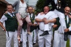 Sommerfeld-Montag-2016_10494