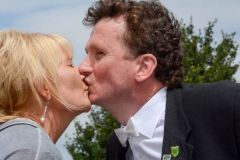 Sommerfeld-Montag-2016_10495