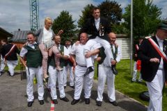 Sommerfeld-Montag-2016_10496