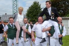 Sommerfeld-Montag-2016_10497