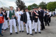 Sommerfeld-Montag-2016_10498