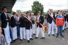 Sommerfeld-Montag-2016_10499