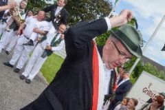 Sommerfeld-Montag-2016_10500