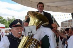 Sommerfeld-Montag-2016_10501