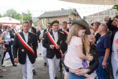 Sommerfeld-Montag-2016_10503