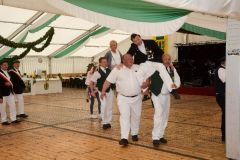 Sommerfeld-Montag-2016_10504