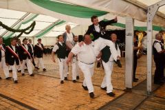 Sommerfeld-Montag-2016_10505