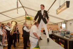 Sommerfeld-Montag-2016_10506