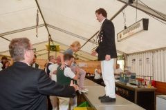 Sommerfeld-Montag-2016_10507