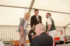 Sommerfeld-Montag-2016_10508