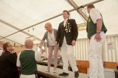 Sommerfeld-Montag-2016_10509