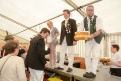 Sommerfeld-Montag-2016_10510