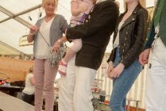 Sommerfeld-Montag-2016_10511