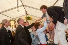 Sommerfeld-Montag-2016_10512