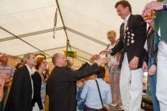 Sommerfeld-Montag-2016_10513