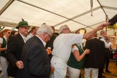 Sommerfeld-Montag-2016_10514