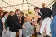 Sommerfeld-Montag-2016_10515