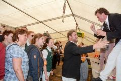 Sommerfeld-Montag-2016_10516