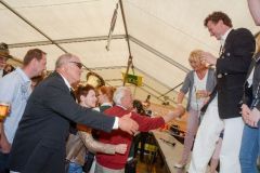 Sommerfeld-Montag-2016_10517