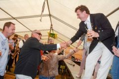 Sommerfeld-Montag-2016_10518