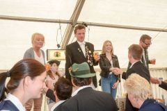 Sommerfeld-Montag-2016_10519