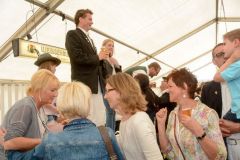 Sommerfeld-Montag-2016_10520