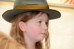 Sommerfeld-Montag-2016_10521