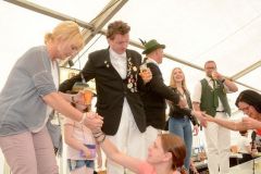 Sommerfeld-Montag-2016_10522