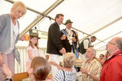 Sommerfeld-Montag-2016_10523