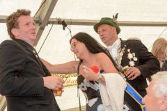 Sommerfeld-Montag-2016_10524