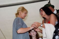 Sommerfeld-Montag-2016_10525