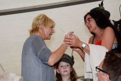 Sommerfeld-Montag-2016_10526